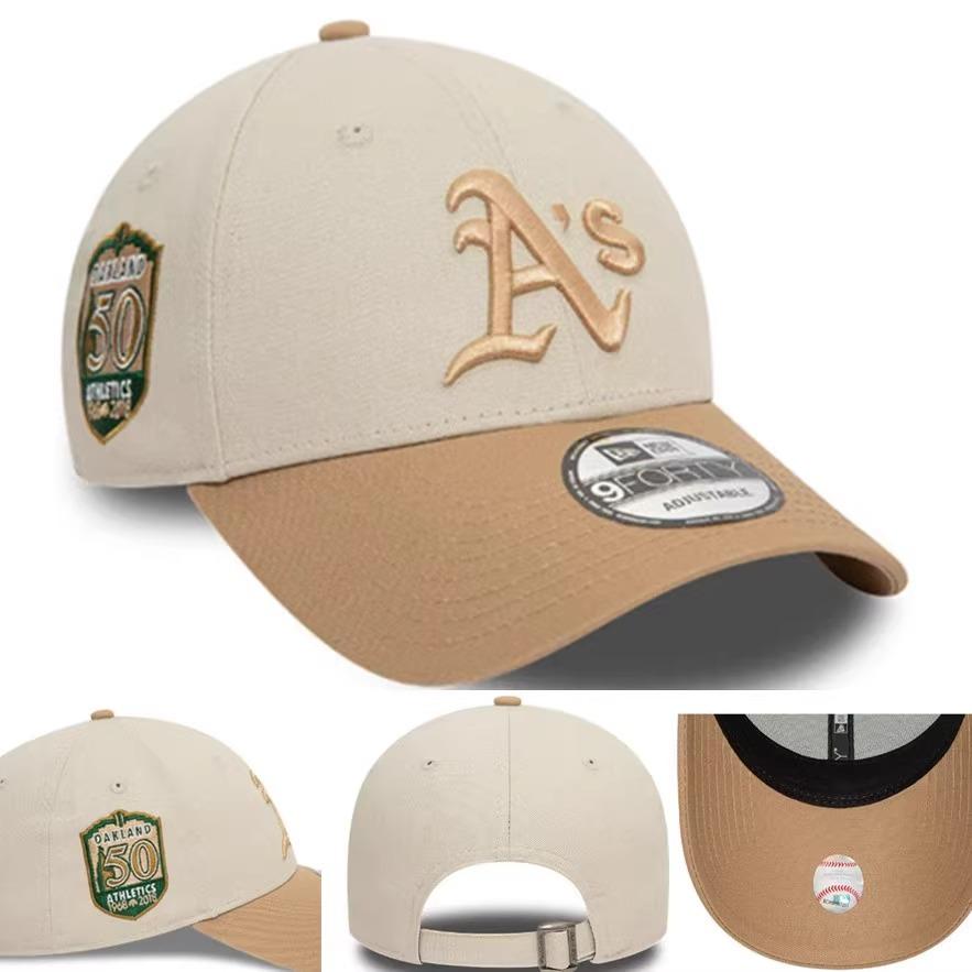 Ghost Claw Baseball Cap Demon Claw Hat No. 41 Motorcycle Racing Hat F1 Cap No. 11 Men'S And Women'S Flat Rim Hat Hip Hop
