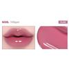 LAKA Maxi Glare Tint 3.8g