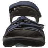 Teva Sandals Tirra