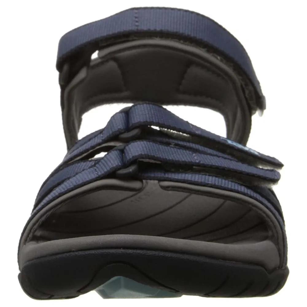 Teva Sandals Tirra