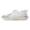 Stella McCartney X Adidas  Sportswear Low Off White Women Sneakers Cream Cloud-White IE3480