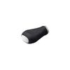 Shimano Yumeya 18 Paddle S Handle Knob Genuine Reel Part Fishing Accessory