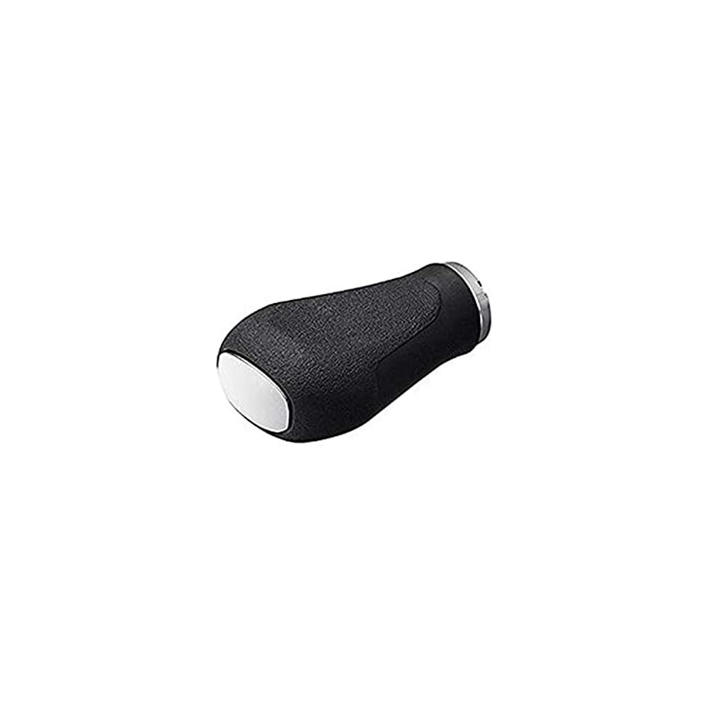 Shimano Yumeya 18 Paddle S Handle Knob Genuine Reel Part Fishing Accessory
