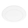 LED stropní svítidlo Philips myLiving Cinnabar Bílé 4 x 1,5 W