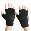 Electric Heating Gloves Ski Cold Gloves Lithium Battery Touch Screen Heating Gloves Outdoor Riding