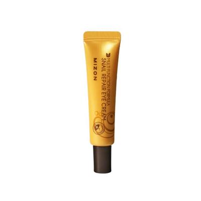 Snail Repair Eye Cream 15mL