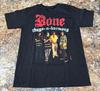 Bone Thugs-N-Harmony Band Member T-shirt S To 5XL ZL541