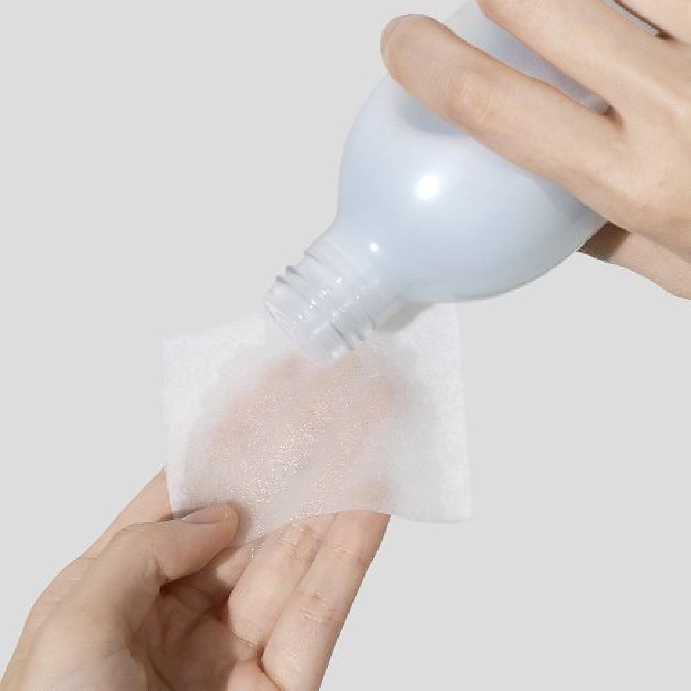 Pcalm Hyaluron Double Shot Toner 200ml