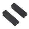 Convenient Golf Replacement Grip Remover Tool Rubber Vise Clamp for Golf  Golf Club Holder