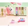 TOORUNE - Tiny Sweet Lip Gloss Set - 2 Types