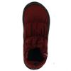 NORDISK Hermod Down 2021 109094 Shoe, Large, Model,