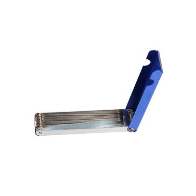 1 Set Pulitore Portatile per Getti Carburatore per Parti Moto ATV Ciclomotore Saldatore Utensili Carburatore