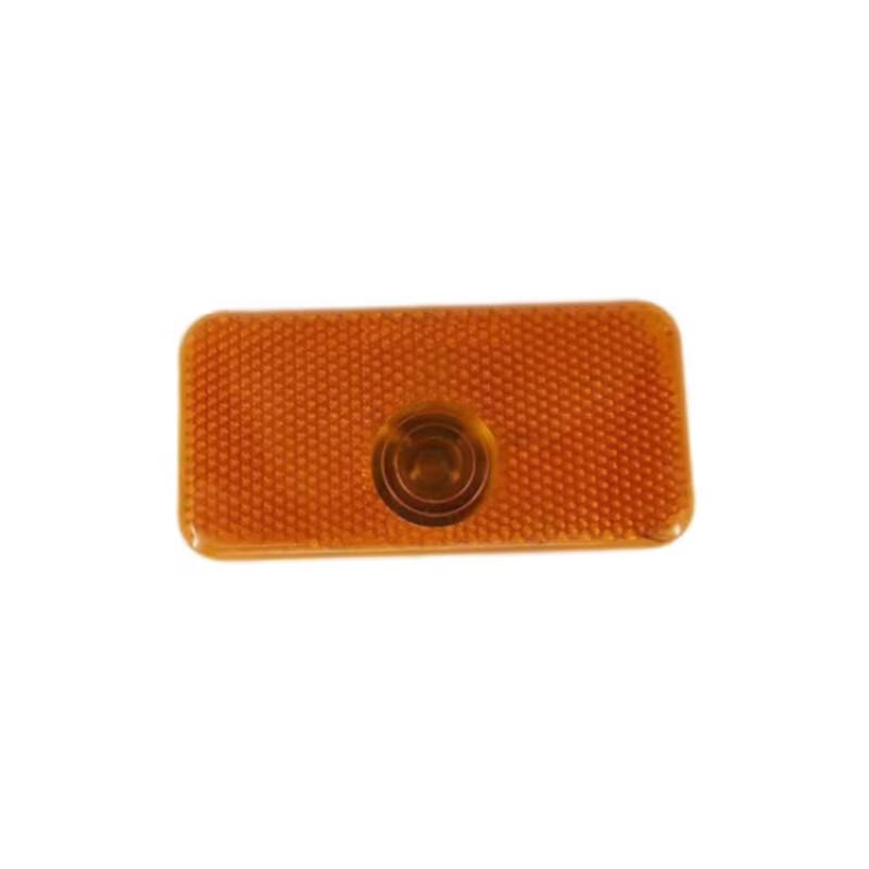 Changsheng Jiefang Truck Side Marker Light
