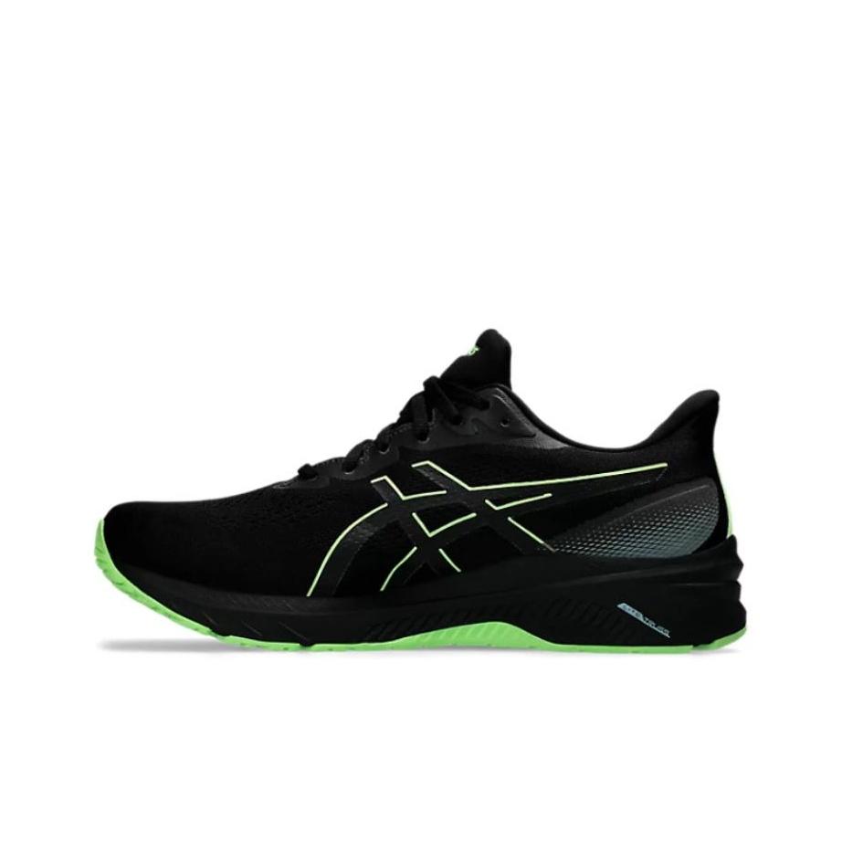 

кроссовки Asics GT-1000 12 Running shoes Men 1011B684-002
