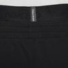 Nike Kids Printed Stretchy Mid-Rise Slim Fit Leggings Kids Leggings Black FJ6821-010