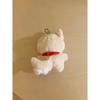 Used [Price reduction] BTS stuffed animal Tete 10cm (unofficial)