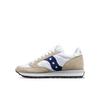Sneakers Saucony Jazz Original S1044 White