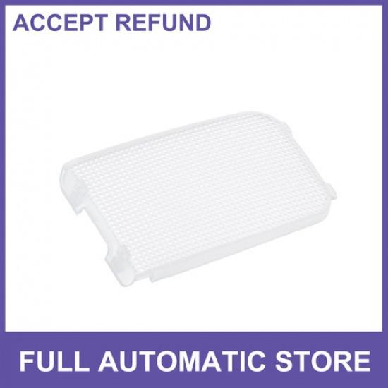 Car Roof Dome Light Len ONE  for Toyota 4Runner 1996-2002 No.812411