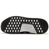 Adidas Tênis NMD_R1 'Marinho Universitário' S79161