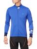 Pearl Izumi Thermo Size M 3200-BL Jersey, Men's, Linalite, (Japan Size)