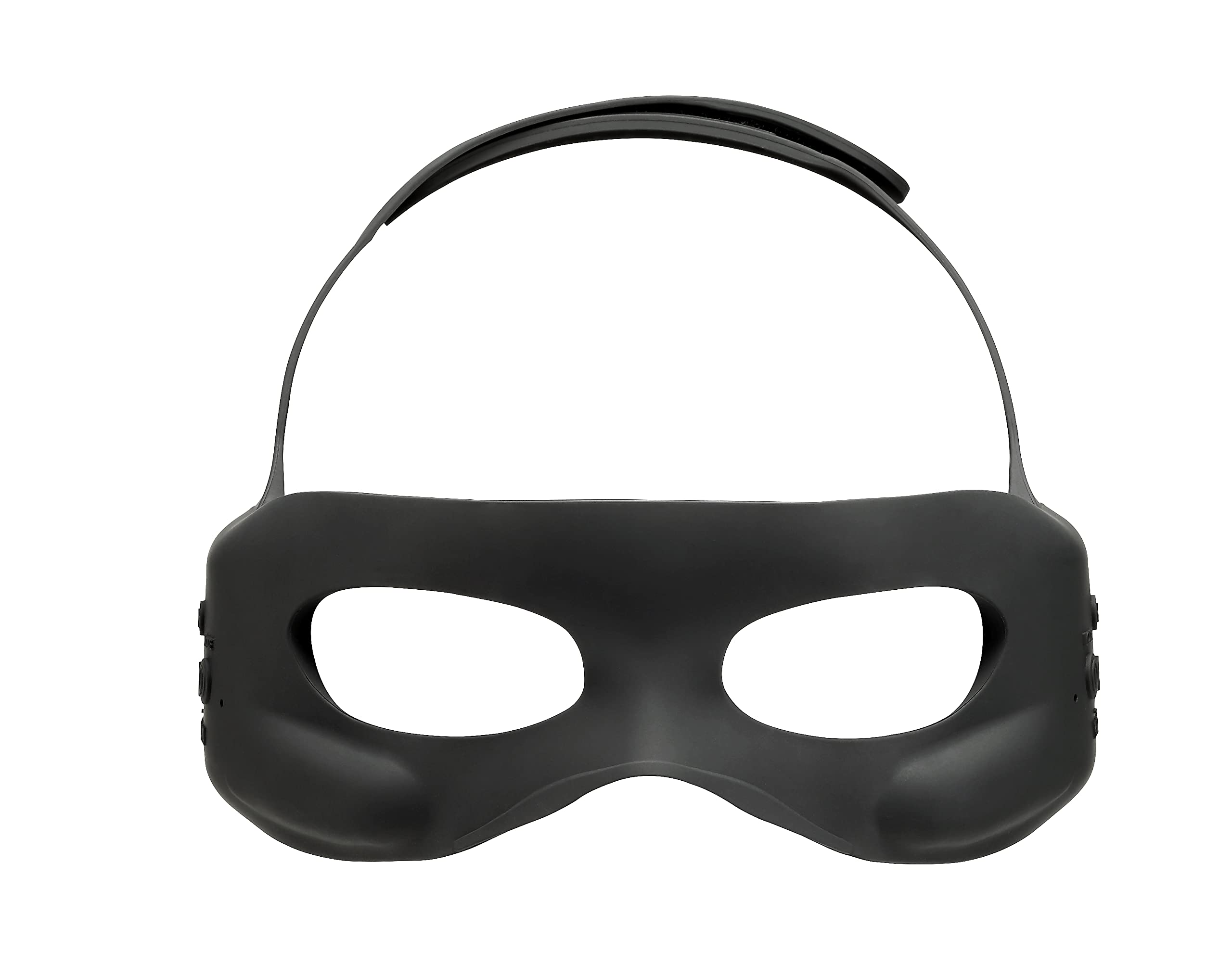 MediLift Eye YA-MAN