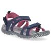 Trespass Sandals Serac