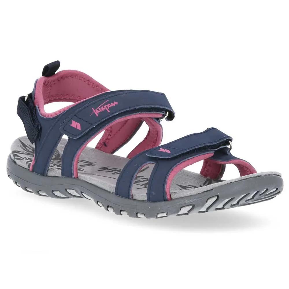 Trespass Sandals Serac