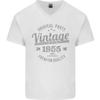 Tops – Camisetas