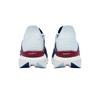 Saucony Endorphin Elite CNY Year Of The Horse Edition Comfortable Soft Professional Lightweight Rebound Racing Running Shoes S30994-506