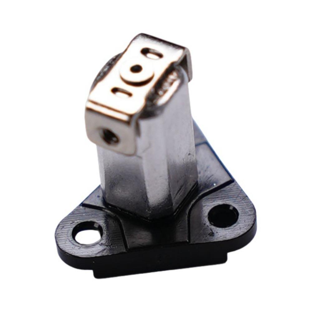 for DJI Mini 5 Pro Front/Rear Arm Axis Accessories Front Axis Back Arm Shaft for Mini 5 Pro Repair Parts