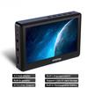 4.3" AV Recorder Video Audio Capture Box 1080P from VHS Digi Portable Vhs DVD Hi8 Camcorder Player To TF Card U Disk