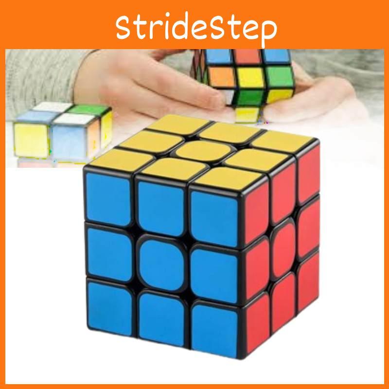 Magnetic Cube Set Stress Relief Puzzle Toy Wholesale