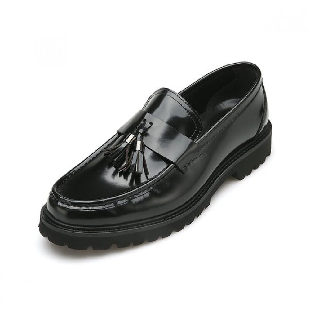 Misope Men S Loafer 3.5cm 022319704