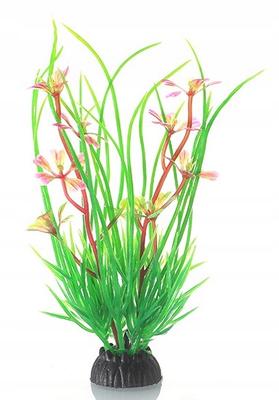 Aquarium Plants Artificial Plant For Aquarium 15