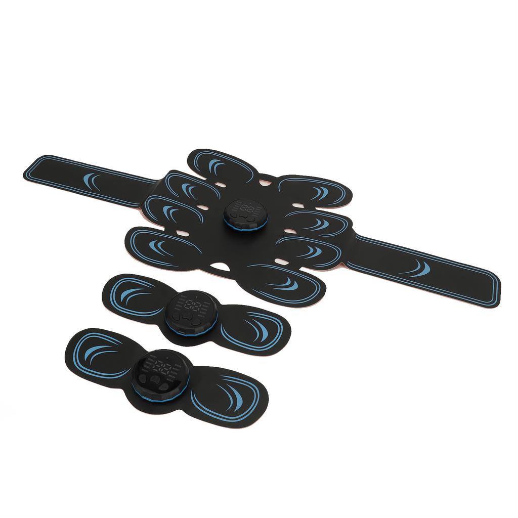 2 Pairs Bikes Pedal Straps Nylon Adjustable Metal Toe Clip 50cm Length Bicycle Pedal Toe Straps
