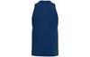 Under Armour Tank Top Men's Blue 1379676-426