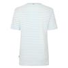 Boss Mens Contrast Detail Short-Sleeved Polo Shirt