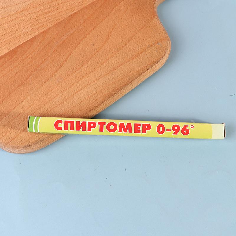 Miernik alkoholu do użytku domowego, 0-96 Maszyna do destylacji alkoholu Maszyna do fermentacji