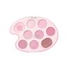 Eyeshadow Palette Cherry Blossom Vitality 31 Love Blossom