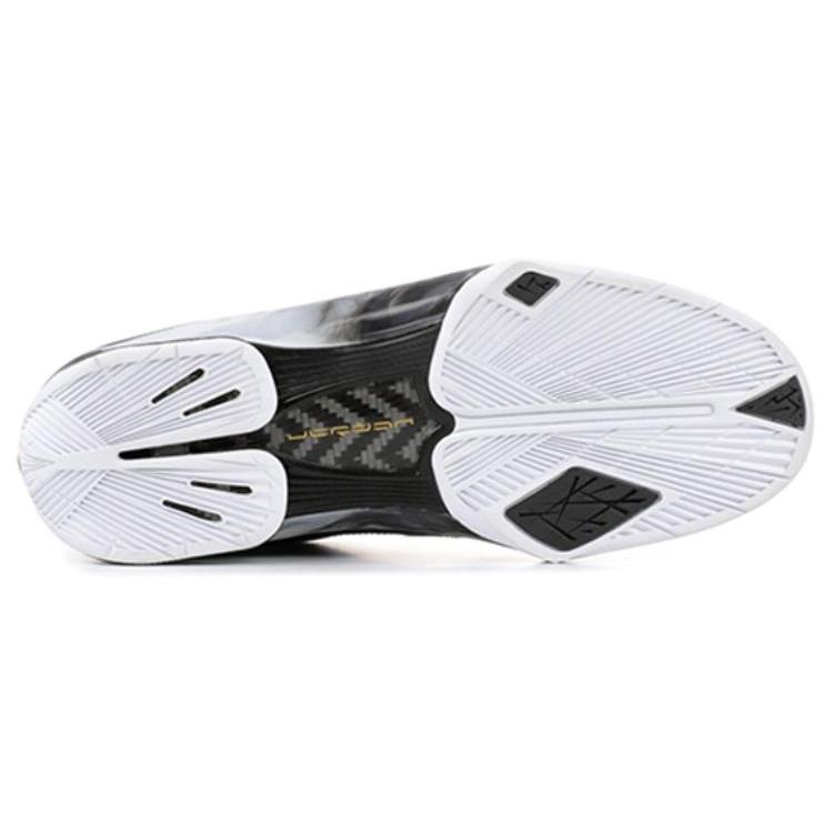 Jordan 2009 Hall Of Fame 371499-031