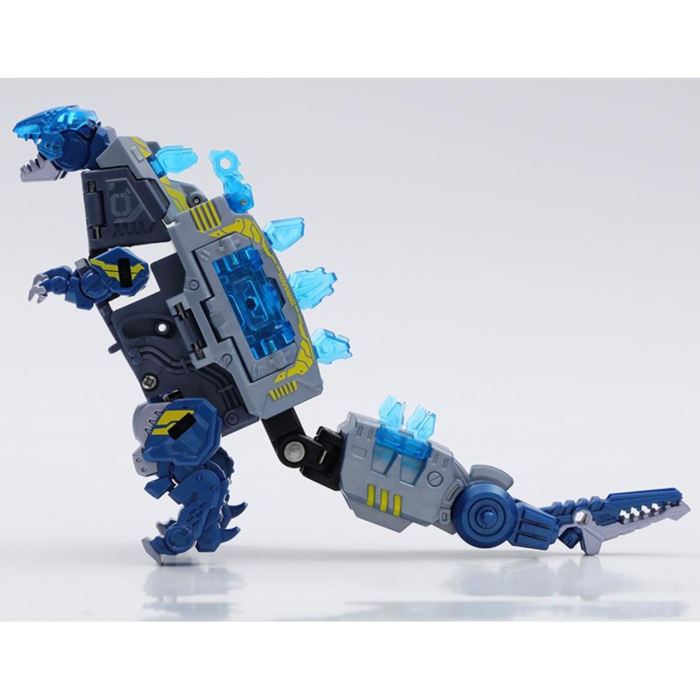 Beastbox Beastbox BB-29SZ Subzero