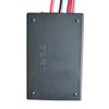 2S-3S Charging Plate Board Parallel Charging Board 6 In 1 Multi Parallel Balanced Charger Expansion Board for Imax B6