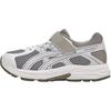 Running Kids Comfortable Lightweight Breathable Durable Versatile Sports Test Exam Non-Slip Shock Absorbing Low-Top Running Shoes 1014A377-020