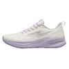 ERKE Lanxing Breathable Running Shoes