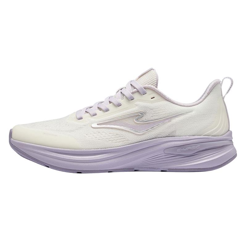 ERKE Lanxing Breathable Running Shoes