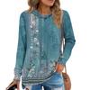 Womens Pullover Hoodies Teen Girls Fashion Hooded Sweatshirt Womans Fall Tunic Top