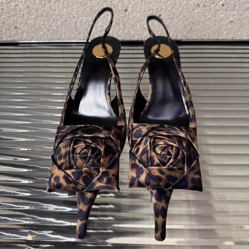 2026 High-Heel 5,5 cm Schuhe für Damen Größe 34-43 Neue Mode Spitz zulaufende Damensandalen Sommerschuhe für Damen Sandalias De Mujer