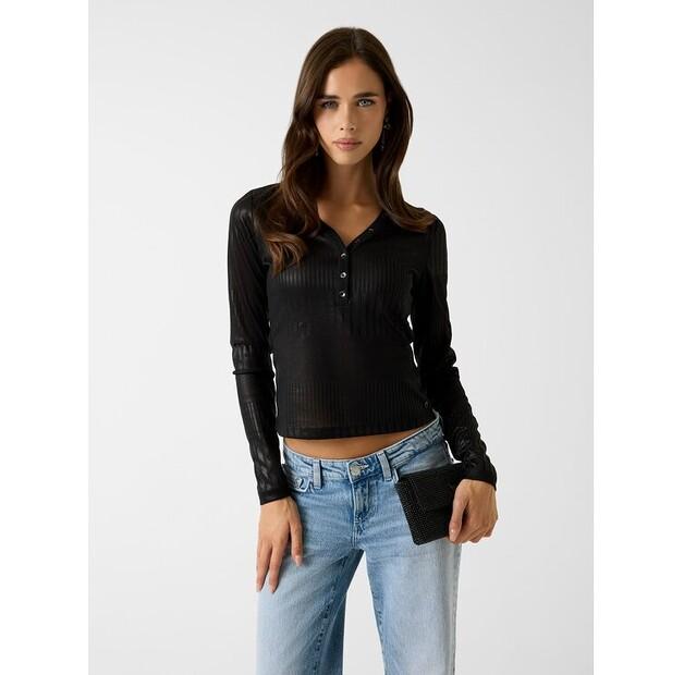 

Свитер Guess 180344 EU XS