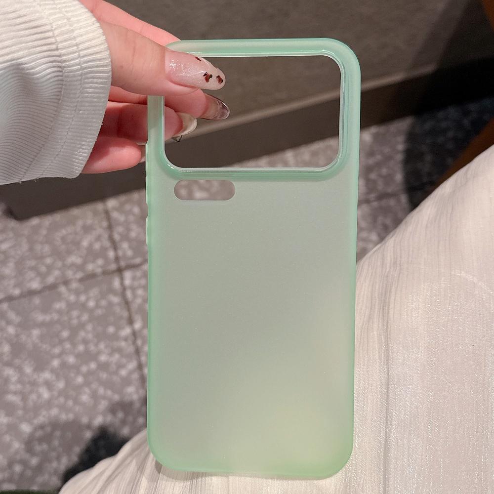 

Ультратонкий Матовый Прозрачный Силиконовый Чехол Для Телефона Для Xiaomi 17 Pro Max 15 14 13 Ultra 12 11 Lite 10S Мягкий TPU Ударопрочный Чехол Xiaomi 12