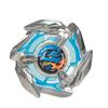 Gyro Spinning Tops Without Launcher, Battle Spinning Toy